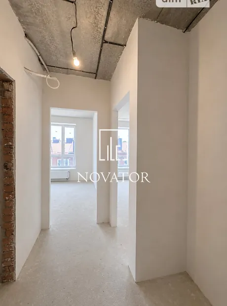 Квартира на вул. Миколи Сингаївського, 6А в Києві, ID 318808, фото №6