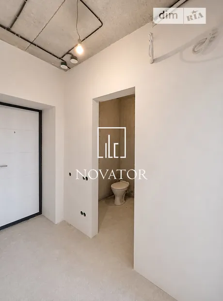 Квартира на вул. Миколи Сингаївського, 6А в Києві, ID 318808, фото №7