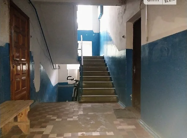Квартира на вул. Захисників України в Чернігів, ID 318805, фото №3