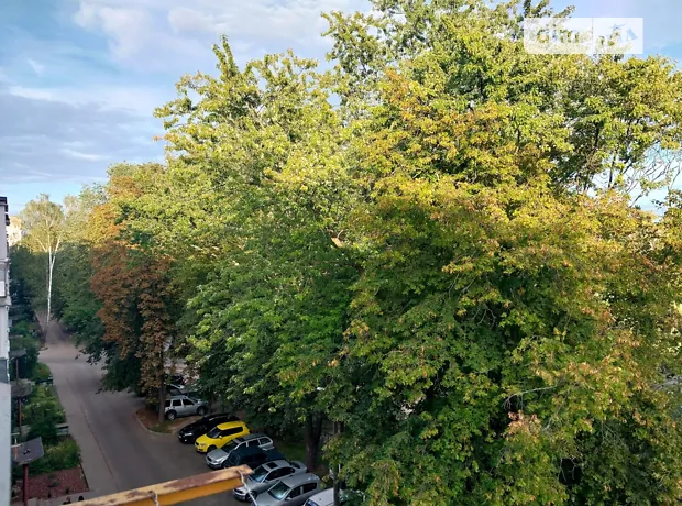 Квартира на вул. Захисників України в Чернігів, ID 318805, фото №5