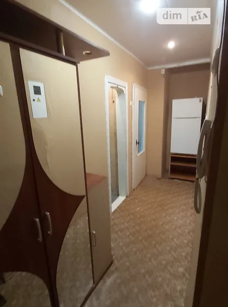 Орендувати квартиру за адресою вул. Незалежної України в Запоріжжя на Findly.com.ua Квартира на вул. Незалежної України в Запоріжжя, ID 316897, фото №1
