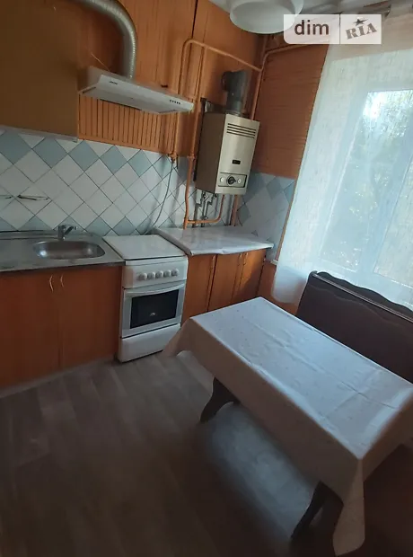 Квартира на вул. Незалежної України в Запоріжжя, ID 316897, фото №3