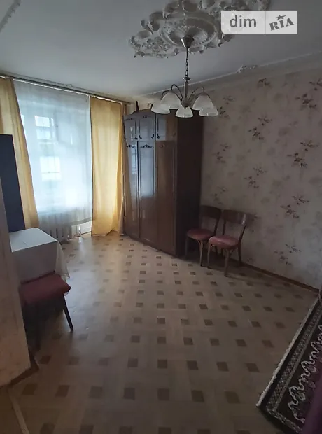 Квартира на вул. Незалежної України в Запоріжжя, ID 316897, фото №4