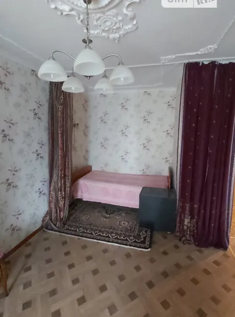 Квартира на вул. Незалежної України в Запоріжжя, ID 316897, фото №5