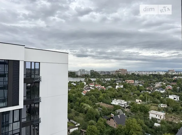 Квартира на вул. Ленкавського в Івано-Франківську, ID 318809, фото №18