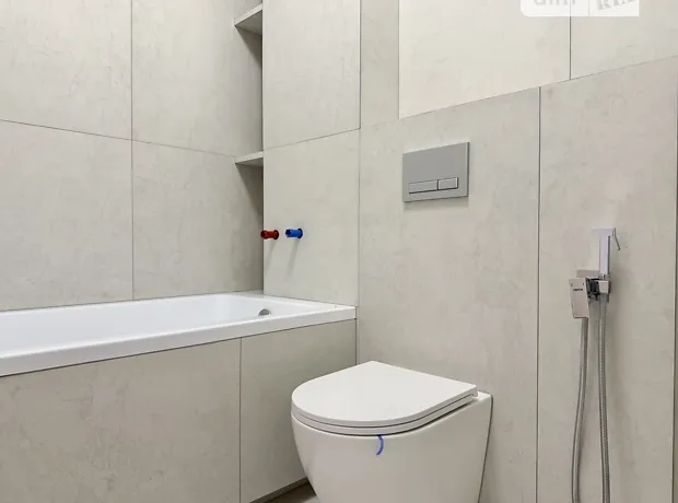 Квартира на вул. Ленкавського в Івано-Франківську, ID 318809, фото №25