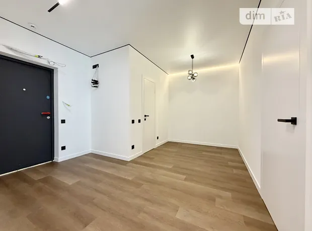 Квартира на вул. Ленкавського в Івано-Франківську, ID 318809, фото №9