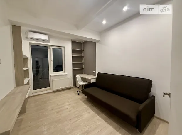 Квартира на вул. Нижній Вал 27-29 в Києві, ID 318800, фото №11