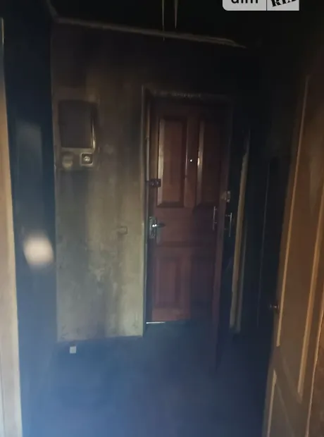 Квартира на вул. Каденюка 13/1 в Харків, ID 318782, фото №1