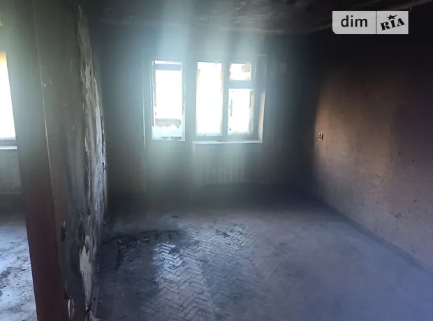 Квартира на вул. Каденюка 13/1 в Харкові, ID 318782, фото №11