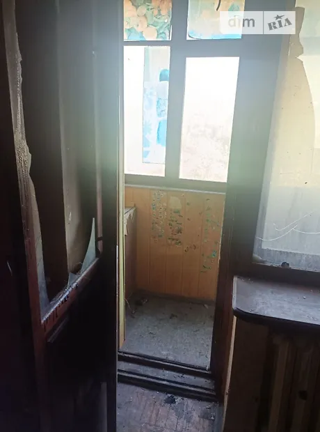 Квартира на вул. Каденюка 13/1 в Харкові, ID 318782, фото №12
