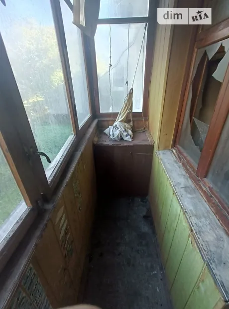 Квартира на вул. Каденюка 13/1 в Харкові, ID 318782, фото №14