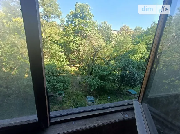 Квартира на вул. Каденюка 13/1 в Харкові, ID 318782, фото №15