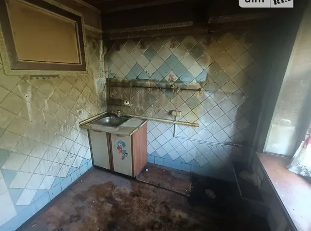 Квартира на вул. Каденюка 13/1 в Харків, ID 318782, фото №4