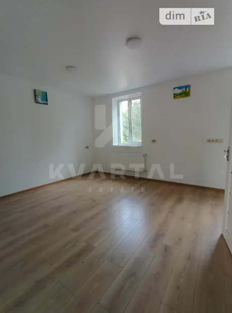 Квартира на вул. Соборна, 137 в Києві, ID 318781, фото №1