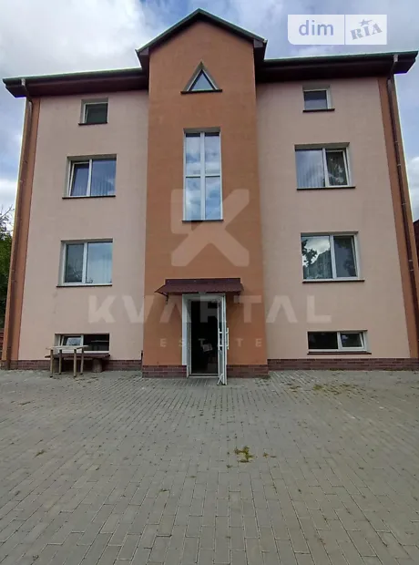 Квартира на вул. Соборна, 137 в Києві, ID 318781, фото №11