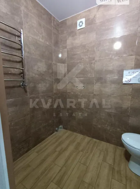 Квартира на вул. Соборна, 137 в Києві, ID 318781, фото №3
