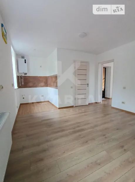 Квартира на вул. Соборна, 137 в Києві, ID 318781, фото №4