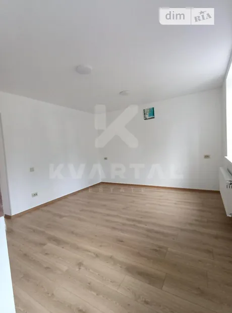 Квартира на вул. Соборна, 137 в Києві, ID 318781, фото №5