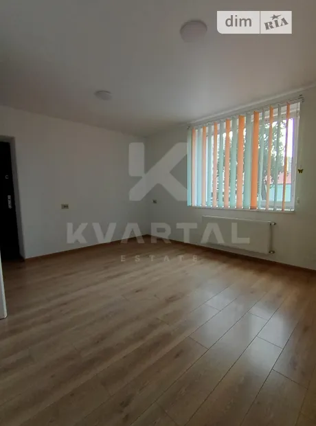 Квартира на вул. Соборна, 137 в Києві, ID 318781, фото №8