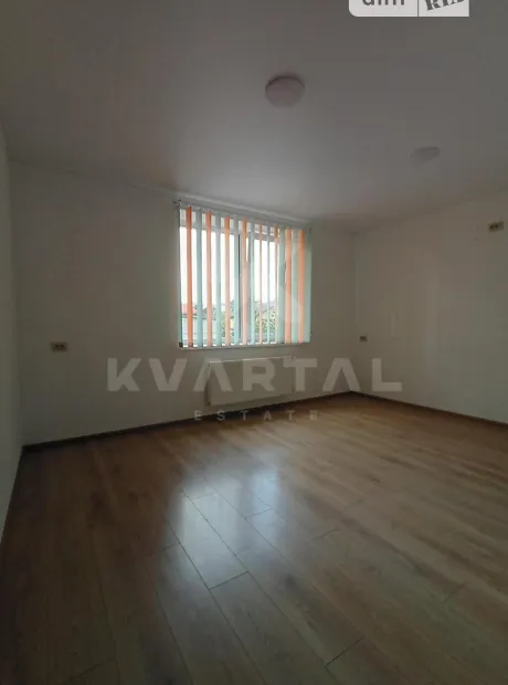 Квартира на вул. Соборна, 137 в Києві, ID 318781, фото №9