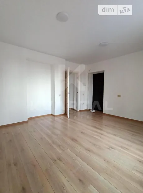 Квартира на вул. Соборна, 137 в Києві, ID 318781, фото №10
