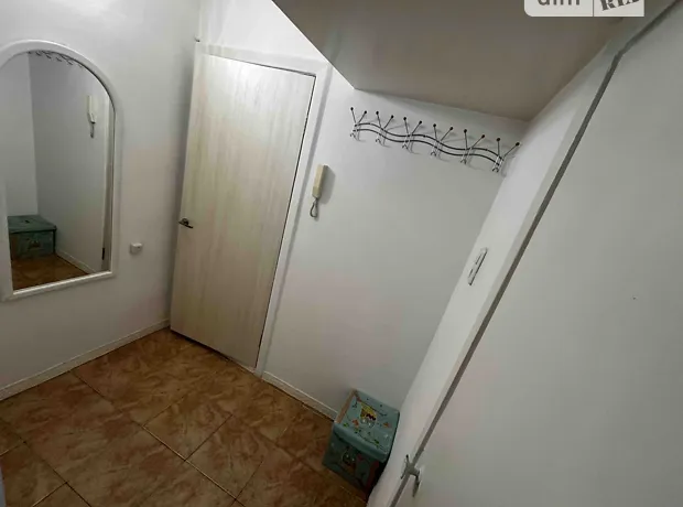 Квартира на вул. Патріарха Мстислава Скрипника, 11 в Києві, ID 318658, фото №11
