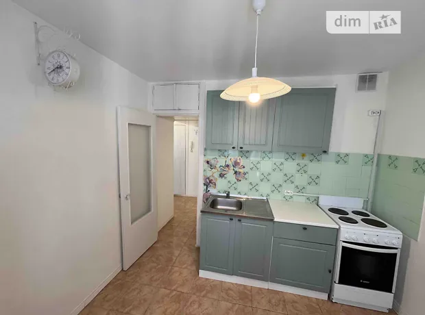 Квартира на вул. Патріарха Мстислава Скрипника, 11 в Києві, ID 318658, фото №6