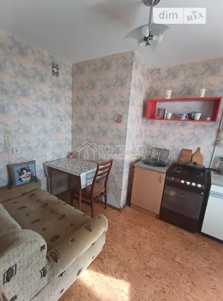 Квартира на просп. Героїв Харкова, 64А в Харків, ID 316910, фото №4