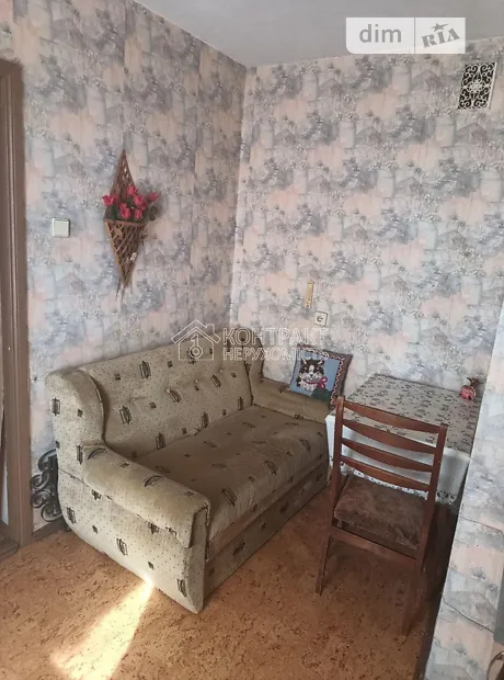Квартира на просп. Героїв Харкова, 64А в Харків, ID 316910, фото №5