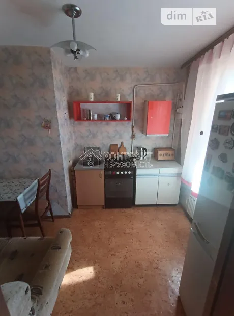 Квартира на просп. Героїв Харкова, 64А в Харкові, ID 316910, фото №6