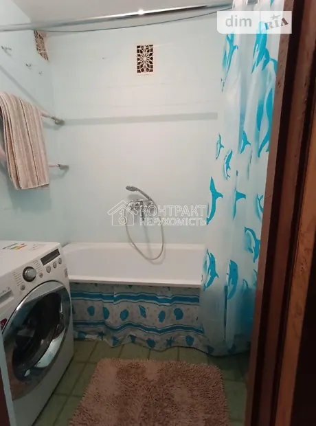 Квартира на просп. Героїв Харкова, 64А в Харкові, ID 316910, фото №7