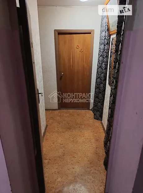 Квартира на просп. Героїв Харкова, 64А в Харкові, ID 316910, фото №8