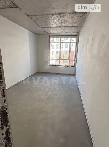 Квартира на вул. Ольги Кобилянської 1В/17 в Києві, ID 318779, фото №13