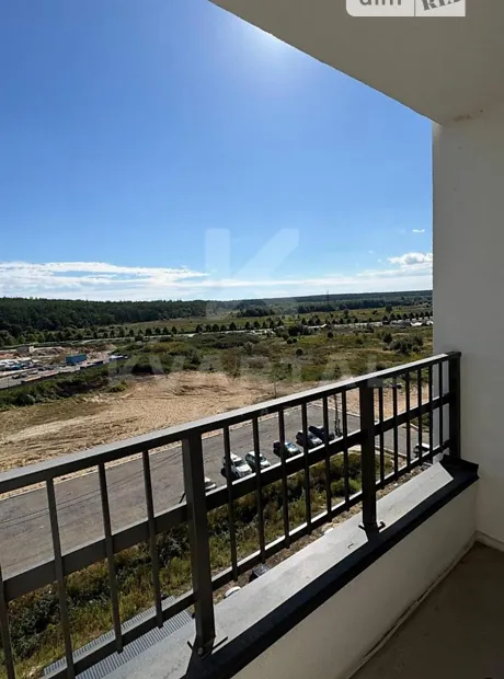 Квартира на вул. Ольги Кобилянської 1В/17 в Києві, ID 318779, фото №17