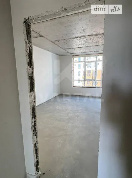 Квартира на вул. Ольги Кобилянської 1В/17 в Києві, ID 318779, фото №20