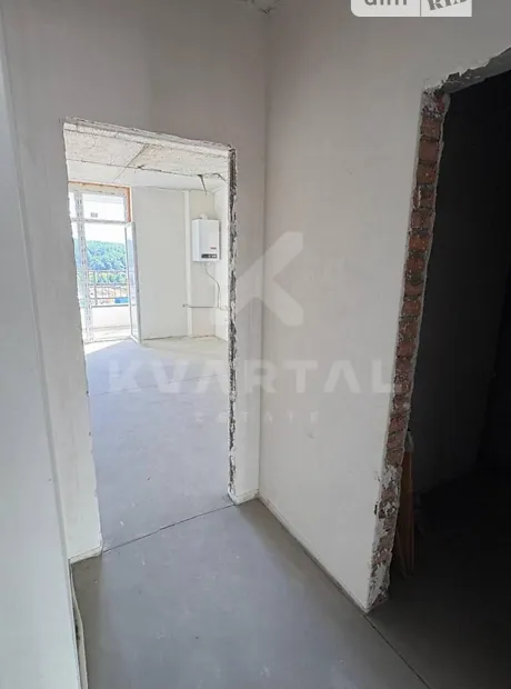 Квартира на вул. Ольги Кобилянської 1В/17 в Києві, ID 318779, фото №21