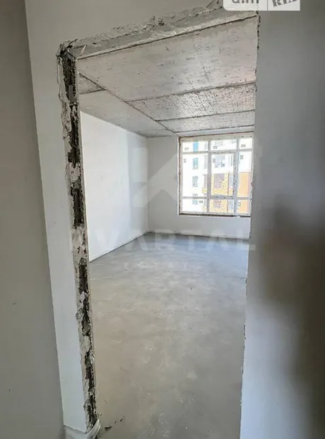 Квартира на вул. Ольги Кобилянської 1В/17 в Києві, ID 318766, фото №19