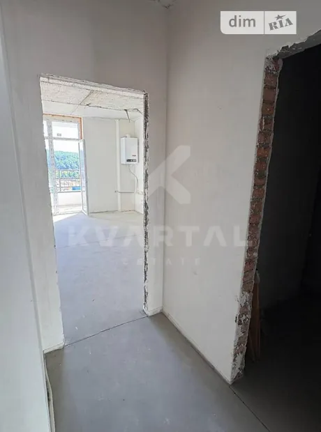 Квартира на вул. Ольги Кобилянської 1В/17 в Києві, ID 318766, фото №20