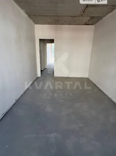 Квартира на вул. Ольги Кобилянської 1В/17 в Києві, ID 318766, фото №8