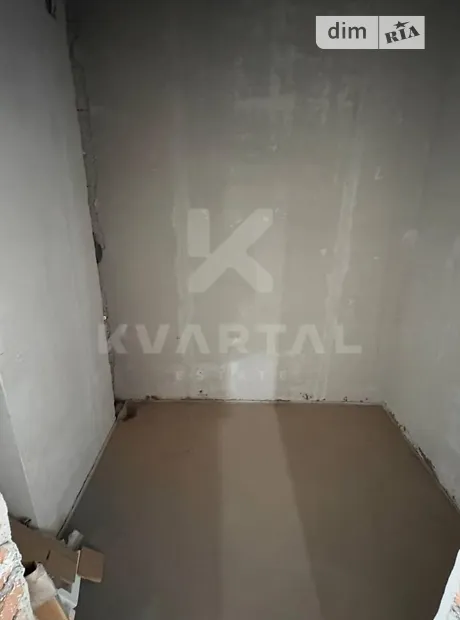 Квартира на вул. Ольги Кобилянської 1В/17 в Києві, ID 318766, фото №9