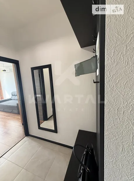 Квартира на вул. Університетська в Києві, ID 318752, фото №27