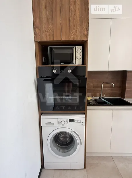 Квартира на вул. Університетська в Києві, ID 318752, фото №8