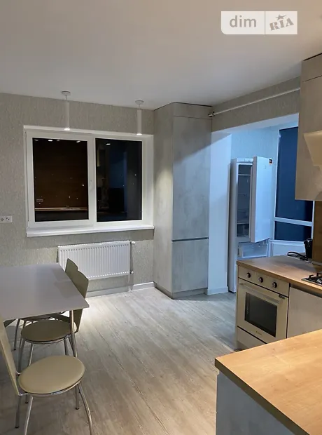 Квартира на вул. Олексія Вадатурського, 18 в Одесі, ID 317178, фото №1