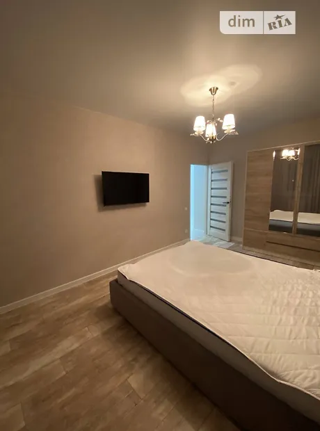 Квартира на вул. Олексія Вадатурського, 18 в Одесі, ID 317178, фото №2