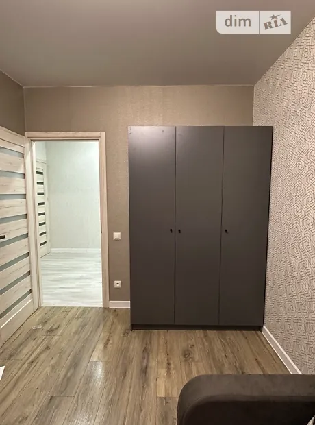 Квартира на вул. Олексія Вадатурського, 18 в Одесі, ID 317178, фото №11