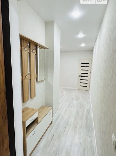 Квартира на вул. Олексія Вадатурського, 18 в Одесі, ID 317178, фото №12