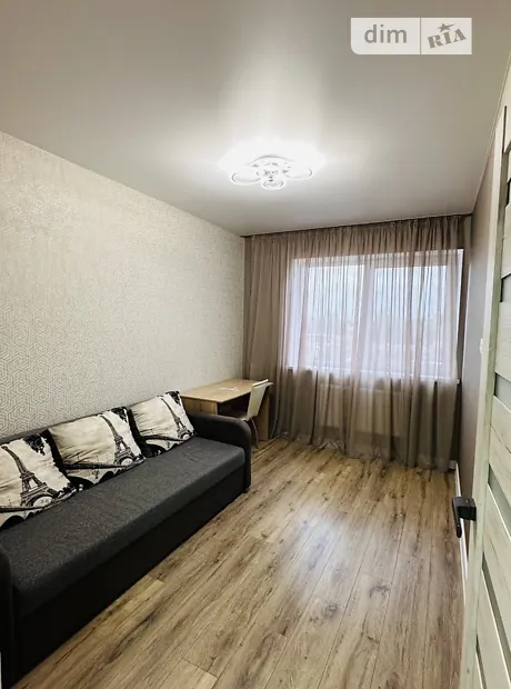Квартира на вул. Олексія Вадатурського, 18 в Одесі, ID 317178, фото №13