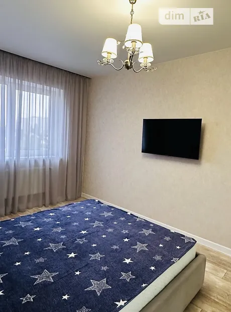 Квартира на вул. Олексія Вадатурського, 18 в Одесі, ID 317178, фото №14