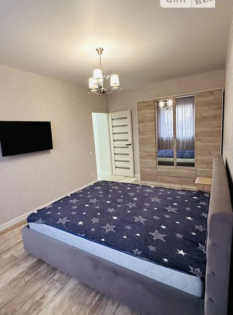 Квартира на вул. Олексія Вадатурського, 18 в Одесі, ID 317178, фото №15